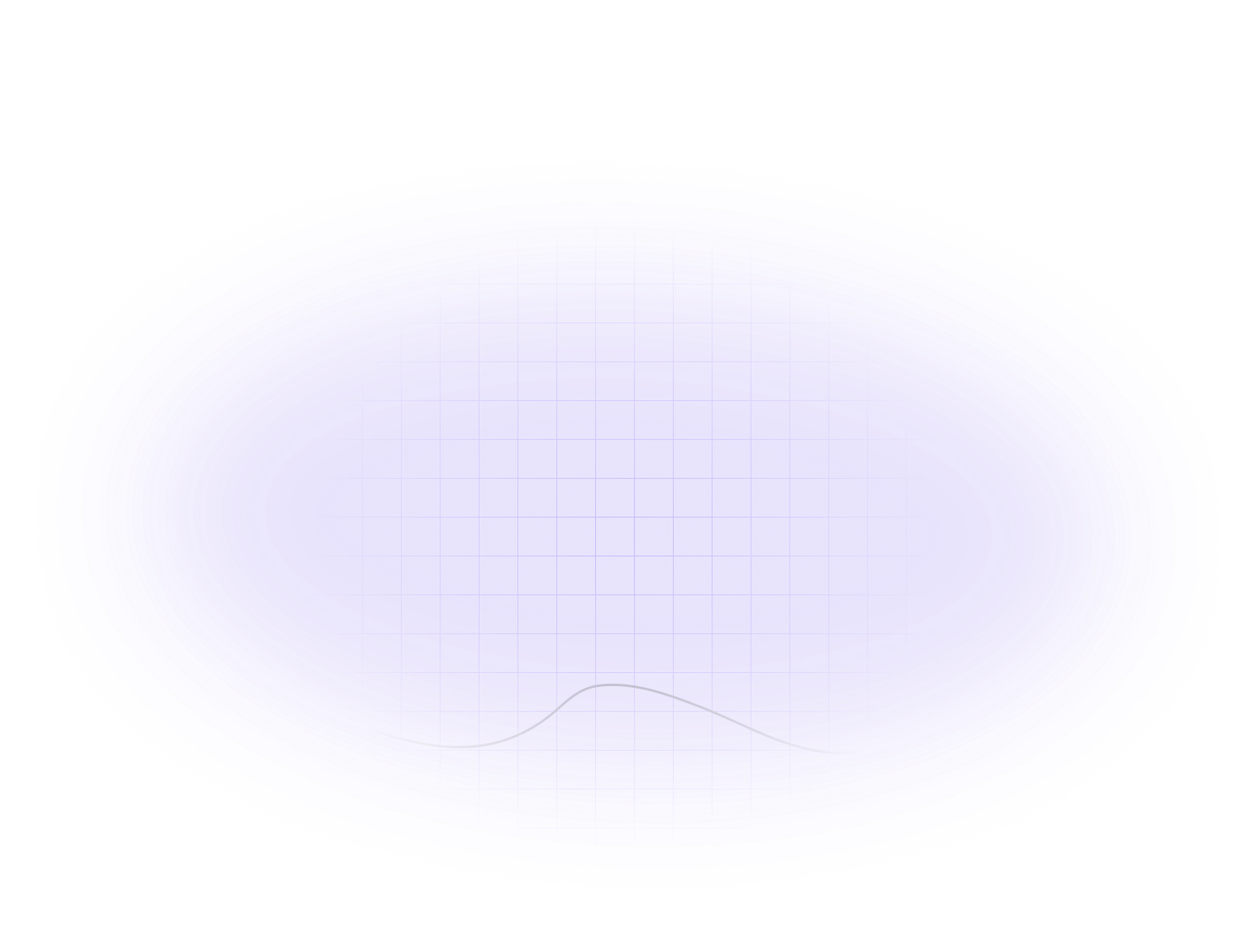 Background decoration